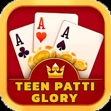 teen patti mpl go03 download