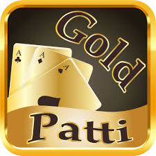 teen patti wala blouse download