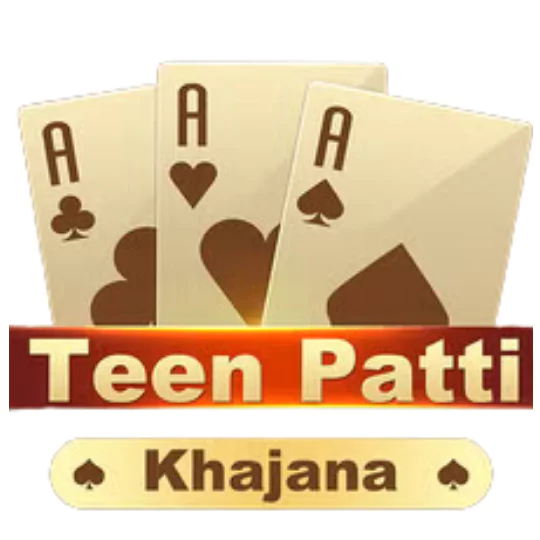 jackpot teen patti download