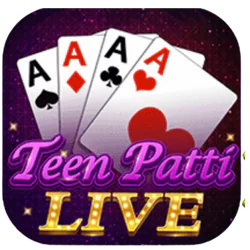 teen patti rummy guru download