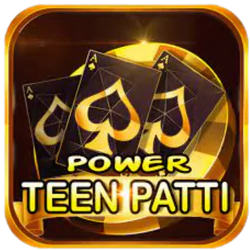 money earning teen patti game download