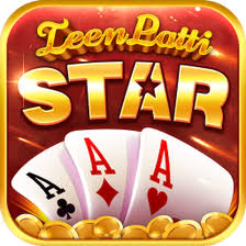 teen patti joy dragon tiger hack download